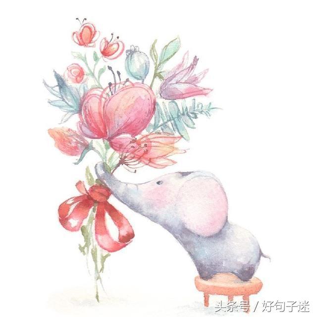 幽默有趣有内涵的句子 幽默有趣有内涵的句子