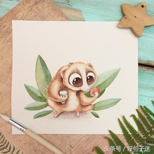 幽默有趣有内涵的句子 幽默有趣有内涵的句子