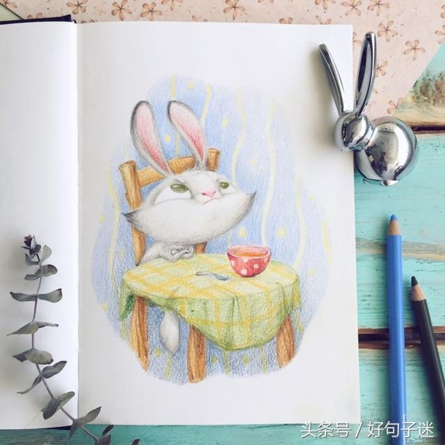 幽默有趣有内涵的句子 幽默有趣有内涵的句子