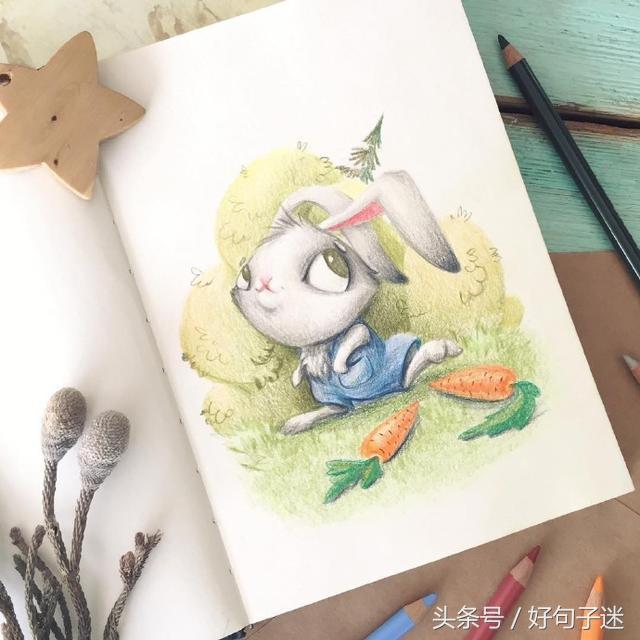 幽默有趣有内涵的句子 幽默有趣有内涵的句子