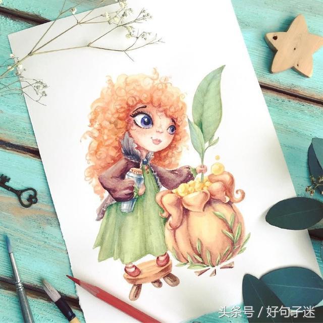 幽默有趣有内涵的句子 幽默有趣有内涵的句子