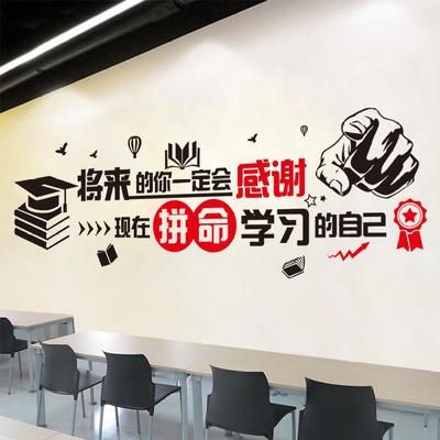 梦想经典搞笑幽默句子【最精辟的一句话笑话】