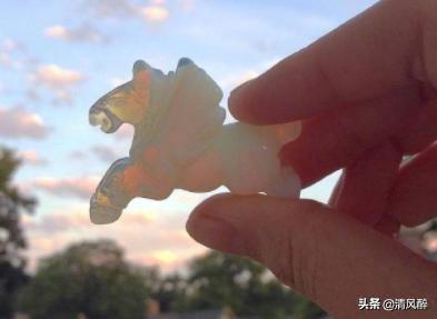 风趣幽默吸引人的朋友圈说说
