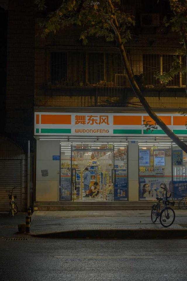 50条火爆朋友圈的文案:放弃很可惜,但有些事情坚持本就没意义