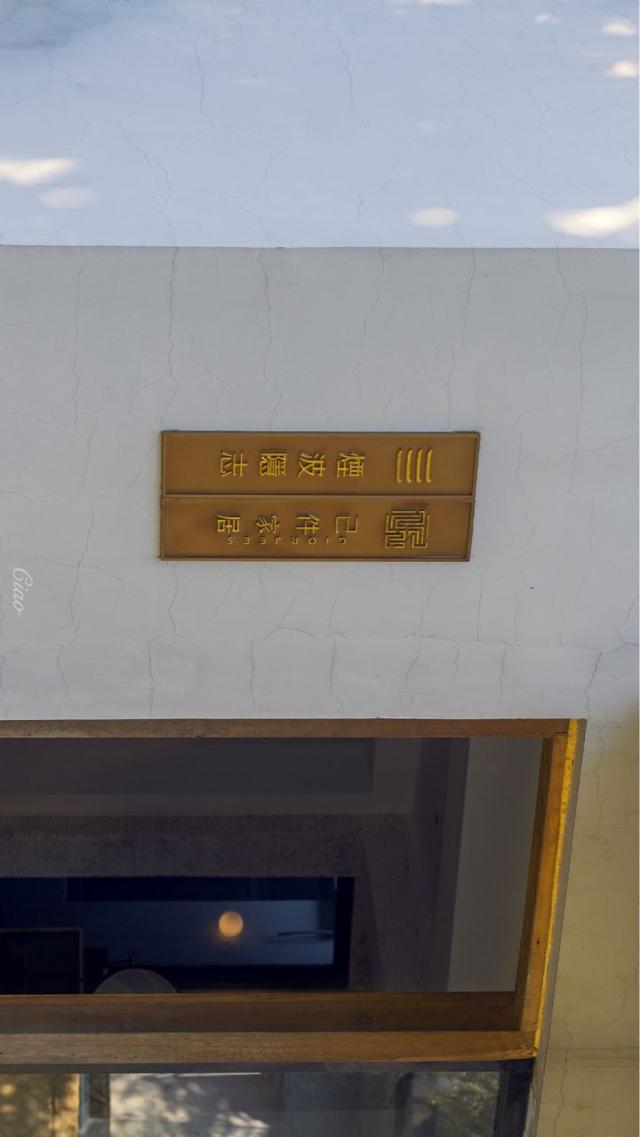 50条火爆朋友圈的文案:放弃很可惜,但有些事情坚持本就没意义