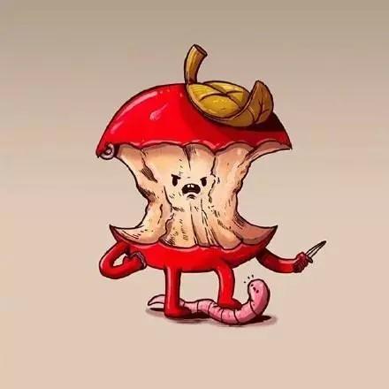 幽默风趣的个性签名句子 幽默风趣的个性签名句子