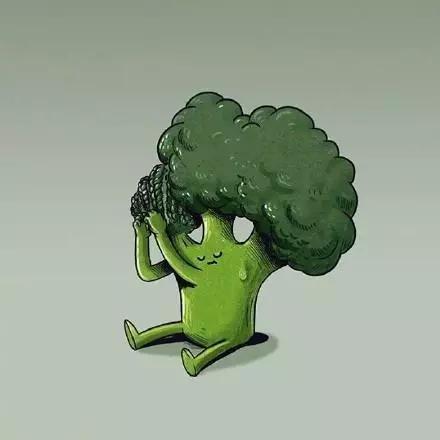 幽默风趣的个性签名句子 幽默风趣的个性签名句子