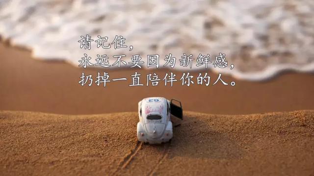 中秋节朋友圈很赞的心情短语,句句触动人心