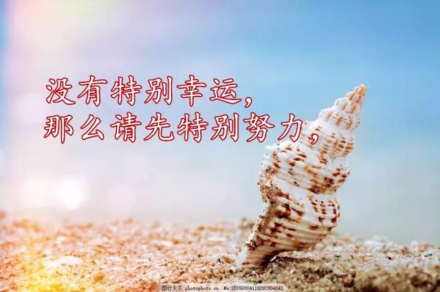 中秋节朋友圈很赞的心情短语,句句触动人心