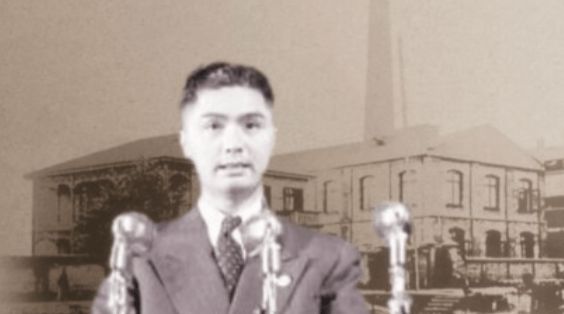 竞选拉票的幽默句子_(主播拉票的幽默句子)