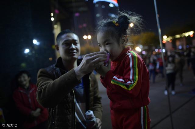38个简短精辟的句子:每句都算经典,选一句发个朋友圈最好!