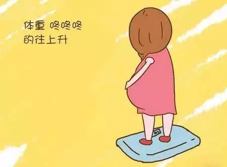带娃幽默句子发朋友圈_(爸爸晒娃幽默句子)