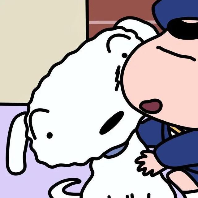 风趣幽默的句子50个字 风趣幽默的句子50个字