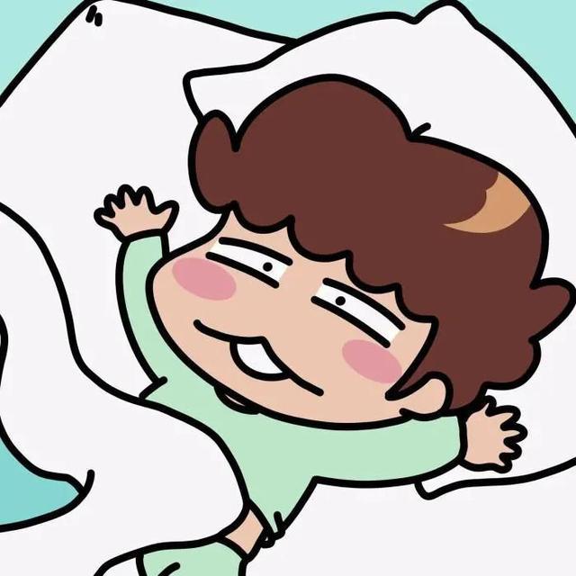 风趣幽默的句子50个字 风趣幽默的句子50个字
