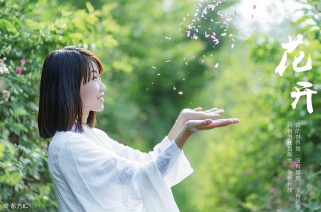 现实太残酷的经典句子,犀利直白,让你看破社会人心!