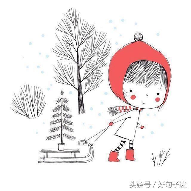 幽默句子大全 爆笑简短 幽默句子大全 爆笑简短