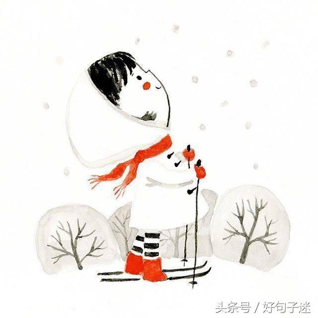 幽默句子大全 爆笑简短 幽默句子大全 爆笑简短