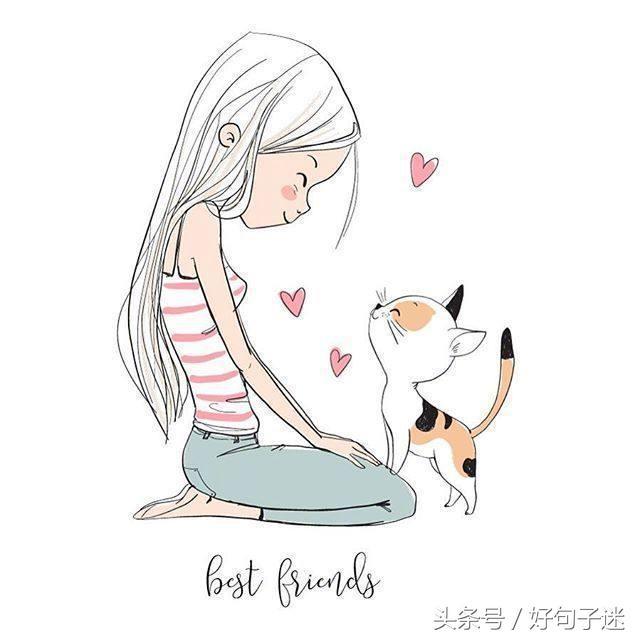 幽默句子大全 爆笑简短 幽默句子大全 爆笑简短