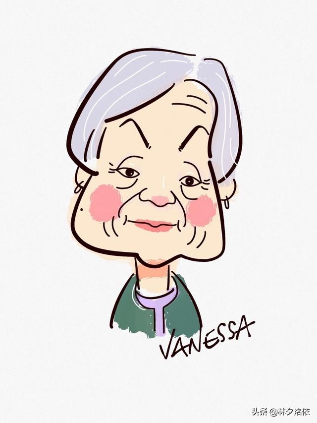 聊天幽默句子100句 聊天幽默句子100句
