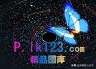 幽默哲理搞笑内涵句子 幽默哲理搞笑内涵句子