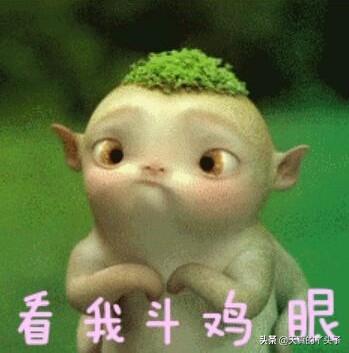 幽默哲理搞笑内涵句子 幽默哲理搞笑内涵句子