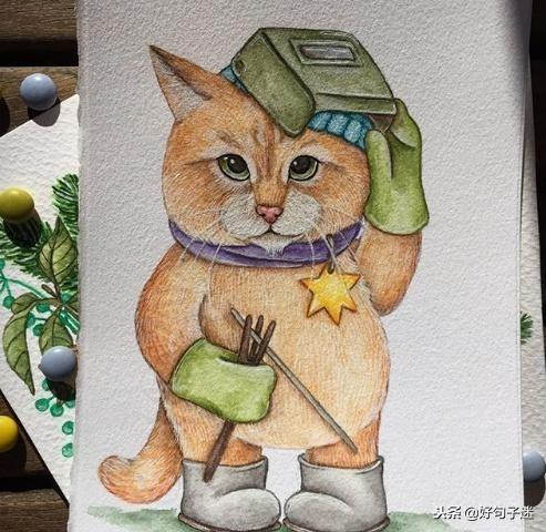 幽默风趣的句子 开心 幽默风趣的句子 开心