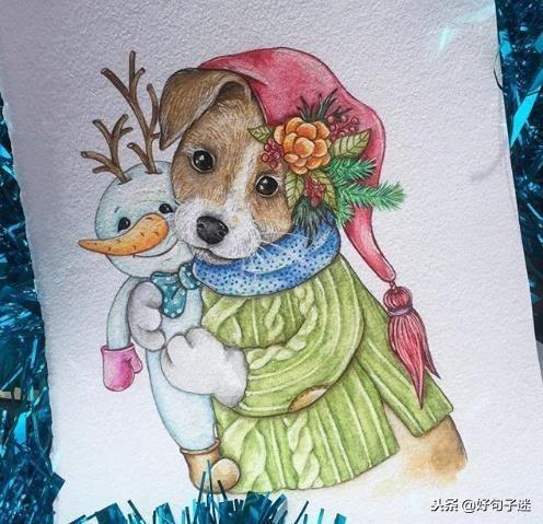 幽默风趣的句子 开心 幽默风趣的句子 开心
