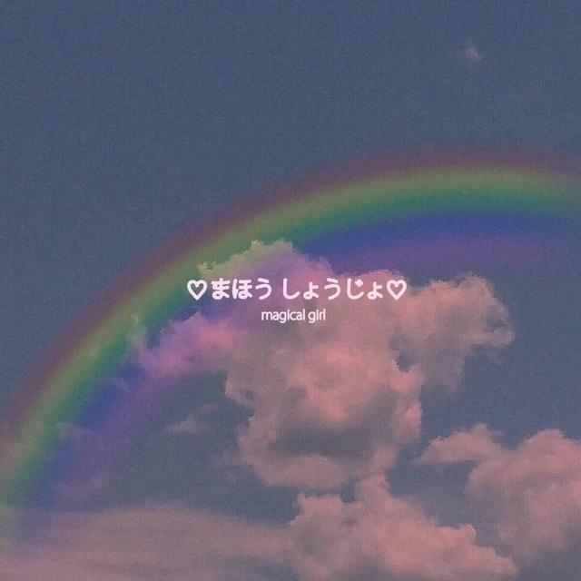 文案||干净温柔的励志短句