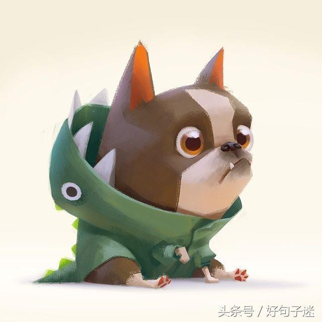 发朋友圈的幽默句子带图片 发朋友圈的幽默句子带图片