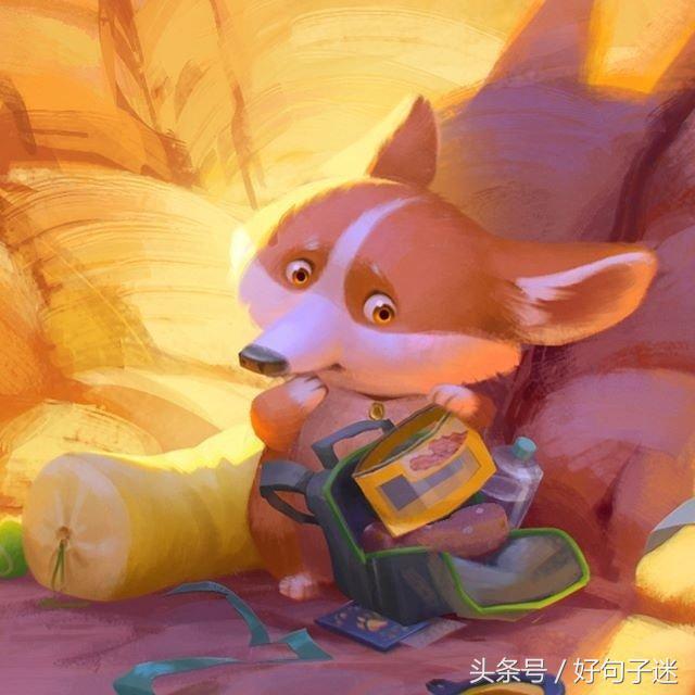 发朋友圈的幽默句子带图片 发朋友圈的幽默句子带图片