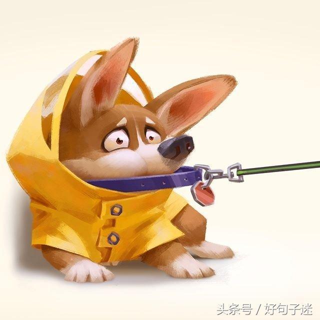 发朋友圈的幽默句子带图片 发朋友圈的幽默句子带图片