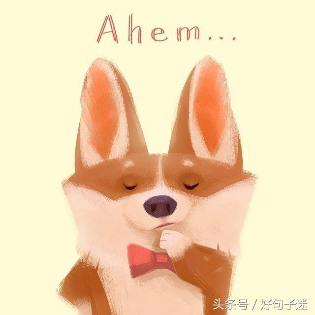 发朋友圈的幽默句子带图片 发朋友圈的幽默句子带图片