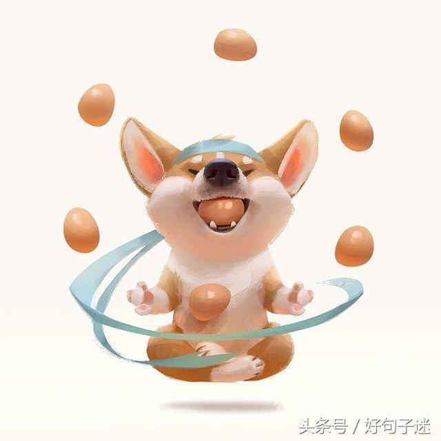 发朋友圈的幽默句子带图片 发朋友圈的幽默句子带图片