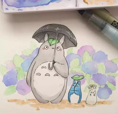 幽默人生哲理句子精辟 幽默人生哲理句子精辟