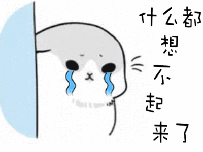 幽默句子形容自己老了记忆力下降 幽默句子形容自己老了记忆力下降
