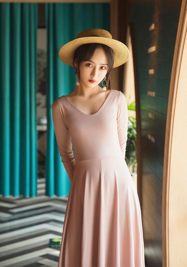 幽默风趣句子逗女朋友开心 幽默风趣句子逗女朋友开心
