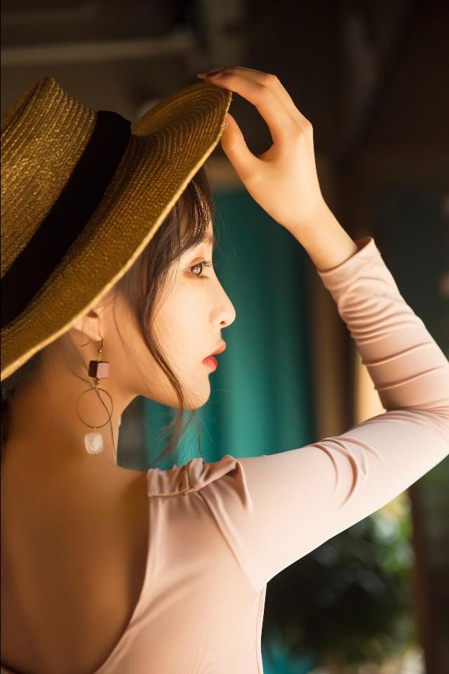 幽默风趣句子逗女朋友开心 幽默风趣句子逗女朋友开心