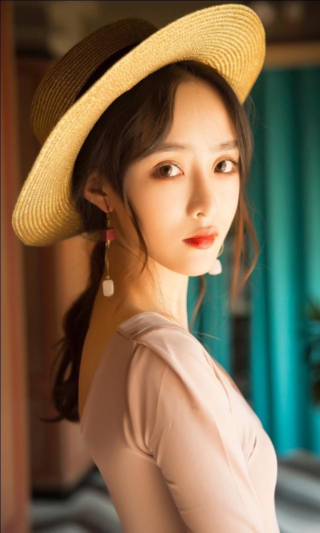 幽默风趣句子逗女朋友开心 幽默风趣句子逗女朋友开心
