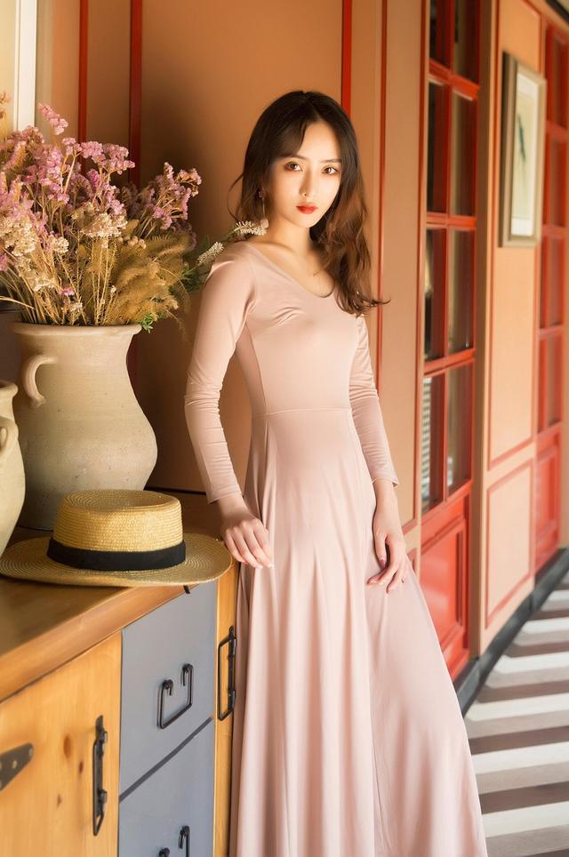 幽默风趣句子逗女朋友开心 幽默风趣句子逗女朋友开心