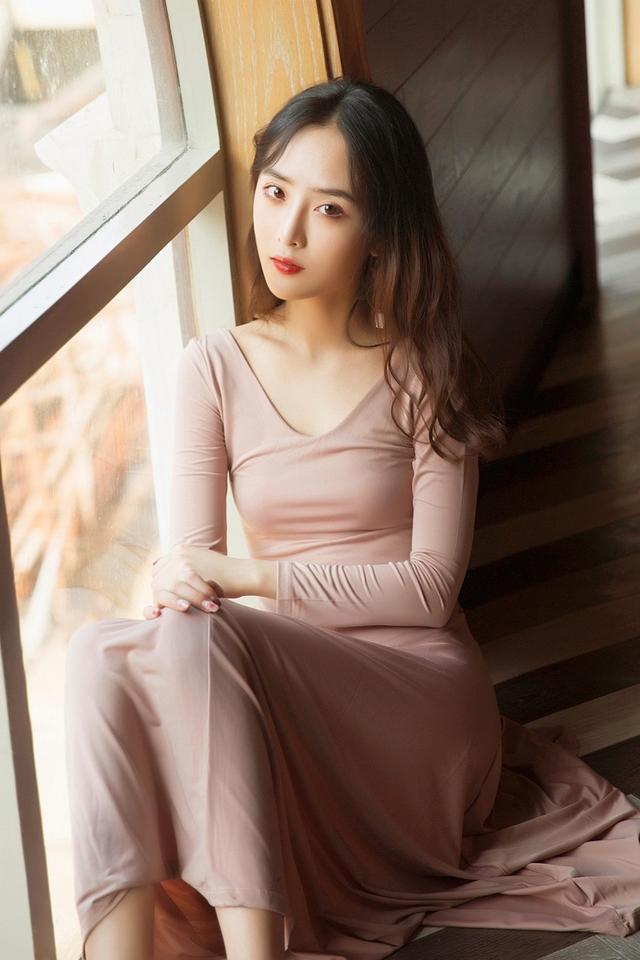 幽默风趣句子逗女朋友开心 幽默风趣句子逗女朋友开心