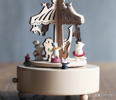 幽默风趣发朋友圈的句子 幽默风趣发朋友圈的句子