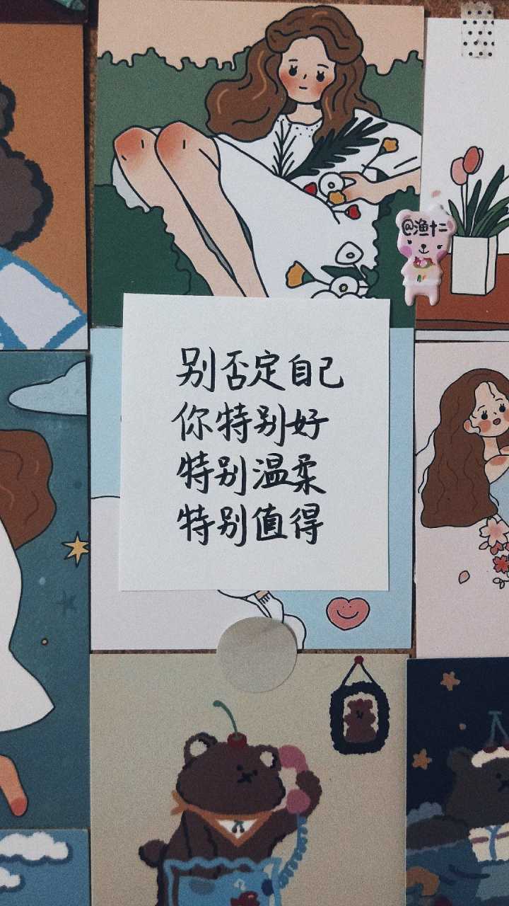 幽默的约女生吃饭句子_(约女生出来的幽默方法)