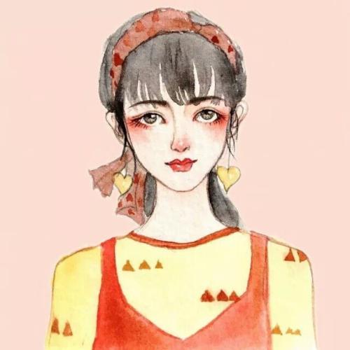 高情商个性正能量幽默句子 高情商个性正能量幽默句子