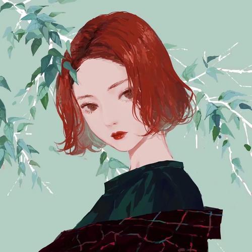 高情商个性正能量幽默句子 高情商个性正能量幽默句子
