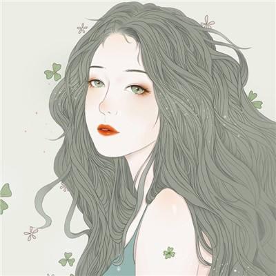 高情商个性正能量幽默句子 高情商个性正能量幽默句子