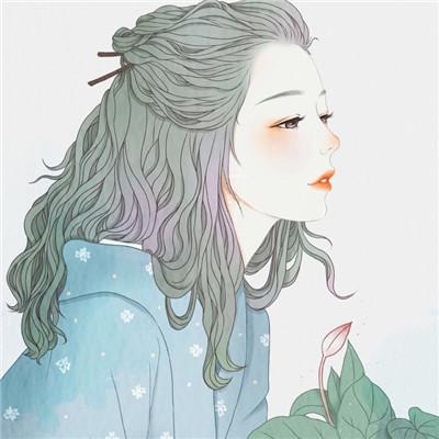 高情商个性正能量幽默句子 高情商个性正能量幽默句子