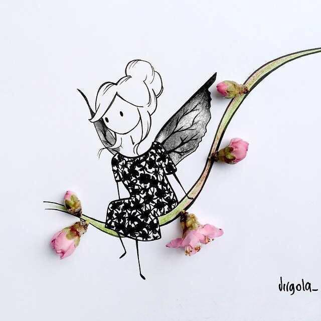 幽默风趣的句子 生活 幽默风趣的句子 生活