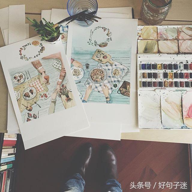 调侃朋友的幽默句子 调侃朋友的幽默句子
