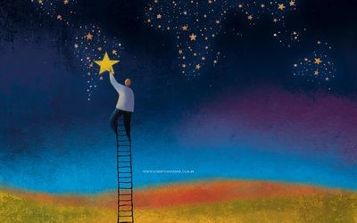 上班幽默句子说说心情_(加班发朋友圈的句子)