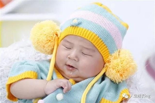 关于孩子幽默风趣的句子 关于孩子幽默风趣的句子